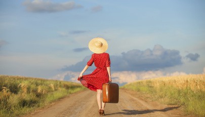 Travel