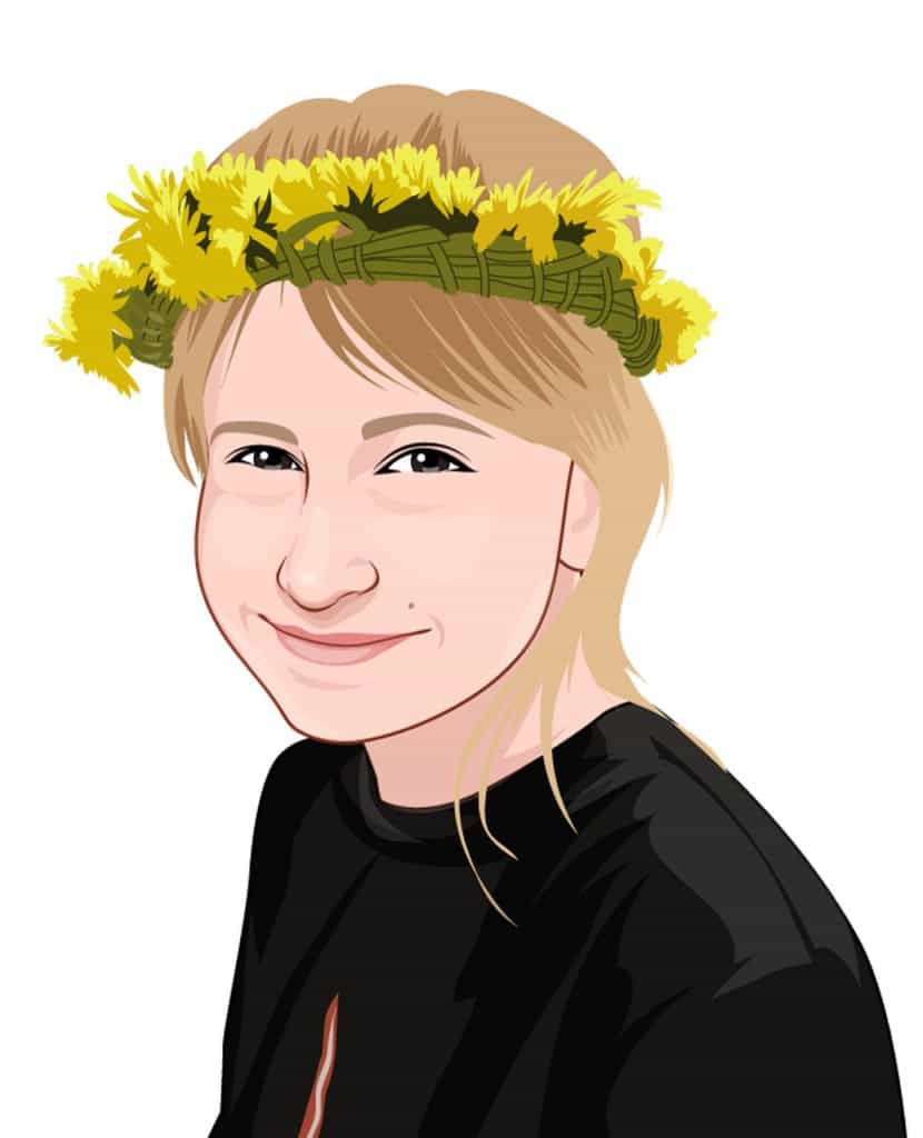Kiedywiosna