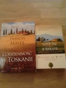 Kiedywiosna