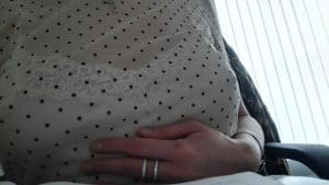 Kiedywiosna
