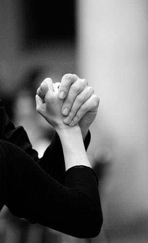 Danza