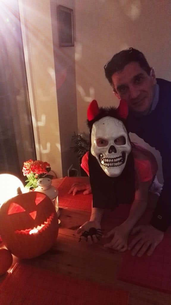 Kiedywiosna