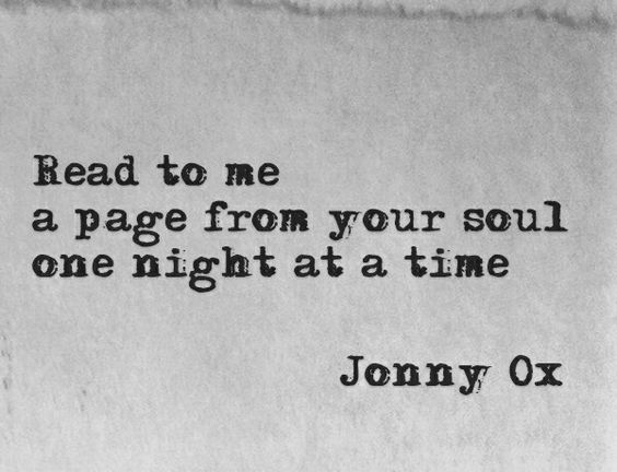 eternal search