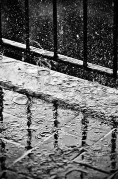 Kiedywiosna Kiedywiosna